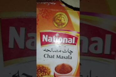 Easy salad recipes .Healthy salad recipes for weight loss .by naz cooking recipes