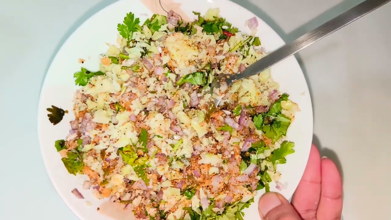 Today's Breakfast| Healthy Weight Loss Recipe Today's Breakfast| Healthy Weight Loss Recipe