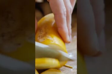 vegetable salad shorts |salad recipe #shorts