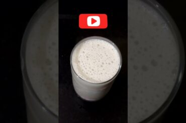fast and Healthy weight loss smoothie || 10 kg weight loss || Weight loss Recipes ||