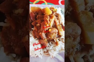Rajma&Rice #shorts #healthy #recipe #delicious #nehraanshucookingtadka #Rajmarice
