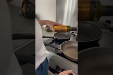 Healthy Dinner Ideas To Support The Lymphatic