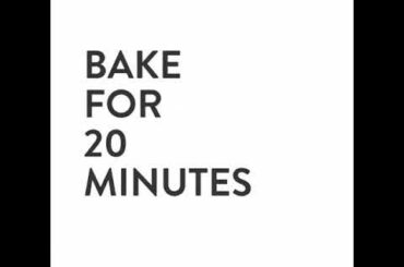 HOW TO MAKE, THE PERFECT BAKED POTATO, A HEALTHY LIFESTYLE LIVING.