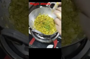 How to Make Sprouts Salad | Healthy Sprout Salad | Healthy Recipes | Under 30 mins Recipes | Cookd