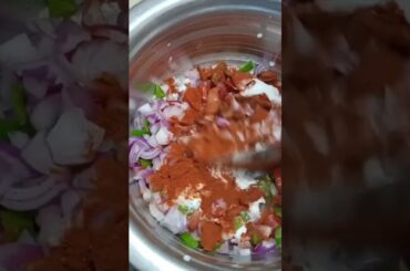 malai sandwich healthy and easy to make #deliciousfood #shorts #like #share #subscribe