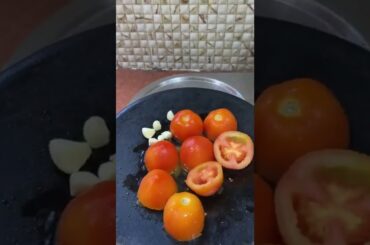 Weight loss tomato soup #healthy #weightloss #easyhealthyrecipe #likesharesubscribe