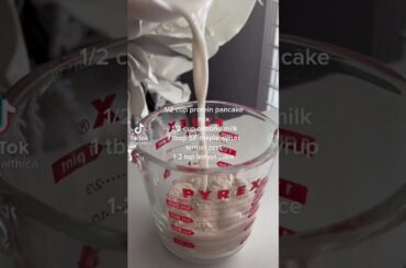 Healthy Lunch and dinner ideas #shorts #healthylifestyle #healthydinner 30 October 2021