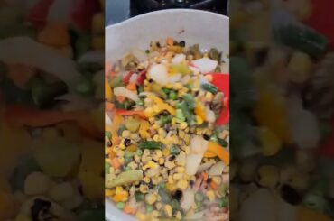 Meals That Helped Me Lose 135 Pounds #shorts #weightloss #weightlossjourney #food #lowcalorie