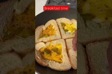 Healthy breakfast hack #breakfastrecipe #foodie #fyp #nasheed #eatwithdailydudes #foodideas #juice