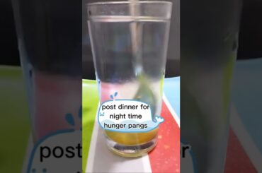 weight loss #shorts #tajoronnosdz #health #easy