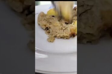 Dinner #shorts #tajoronnosdz #youtubeshorts #trending #best #homemade #youtube