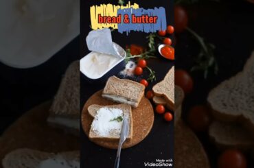 Healthy food to eat for healthy bones #healthybone #short #healthyfood #ytshorts