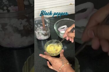 Easy Evening Snacks Recipe #shorts #healthy #yummy #easy #tasty #reels #kids #yummyfood