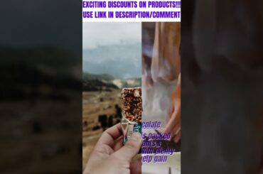 Gain Weight by adding these Healthy Foods to your Diet! [Part-2] #shorts #gainweightfastnaturally