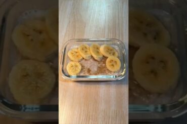 Fruits snack box | snacks ideas #shorts #snackbox #fruits #fruit