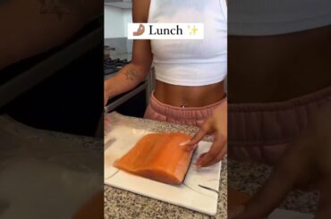 1 minute lunch ideas #shorts