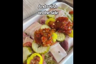 Best keto diet recipes/ weight loss keto recipes #weightloss#Keto#Ketodiet#Ketorecipe#USA #Shorts