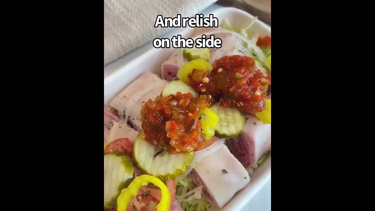 Best keto diet recipes/ weight loss keto recipes #weightloss#Keto#Ketodiet#Ketorecipe#USA #Shorts Best keto diet recipes/ weight loss keto recipes #weightloss#Keto#Ketodiet#Ketorecipe#USA #Shorts