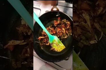 Cheese paneer toast#quick breakfast recipe #Healthy toast#short recipe#Raksha ki rasoi