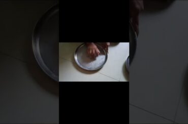 nacho quick snack recipes//healthy rice flour recipe #tastyrecipes #quickrecipe #healthysnacks