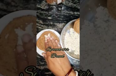 Healthy Paneer sandwich for weight loss/No oil#shorts#youtubeshorts