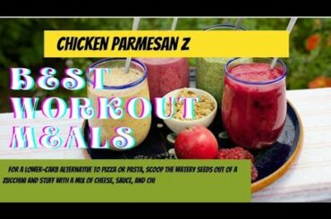 What are the best workout meals,healthy dinner after workout ,Will I gain fat if I stop working out?