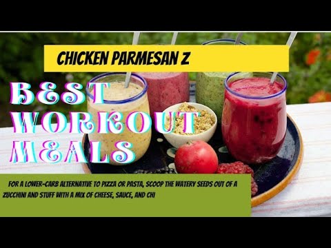 What are the best workout meals,healthy dinner after workout ,Will I gain fat if I stop working out? What are the best workout meals,healthy dinner after workout ,Will I gain fat if I stop working out?