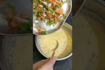 Bread cheela| veg cheela| Healthy breakfast| easy recipe| #youtubeshorts #viral #RasoiRecipeGauri