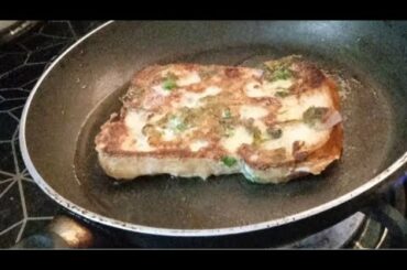 The upside having a healthy snack handy || snack recipe|| unique food Recipes