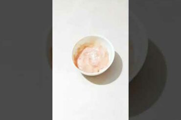 Roti Se Healthy Aur Tasty Sa Nashta | #shorts #recipe #breakfast