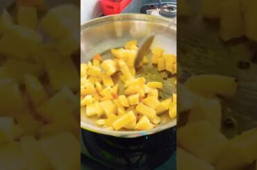 1 year baby food ll healthy snack time recipe for babies