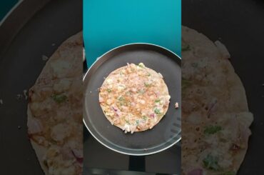 Lunch box / Tiffin box Recipes | Easy wrap / Kids Recipe |healthy lunch box   #short #shortsvideo