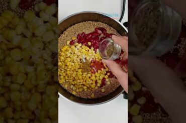 Easy Healthy Lunch Ideas Chicken and Broccoli Recipe | Healthy Recipes