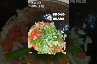 #Thinai #kichadi #healthy #breakfast #diet #dinner #shorts #recipe #recipeintamil #kichadirecipe