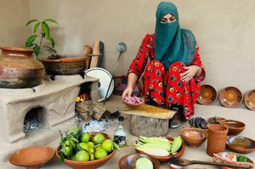 Turkish  soup in  30 mint , Healthy Veg Soup Recipe