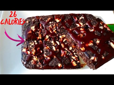 Take Oats,Milk and Cocoa and make this delicious low calorie oats cake-Healthy breakfast ideas Take Oats,Milk and Cocoa and make this delicious low calorie oats cake-Healthy breakfast ideas