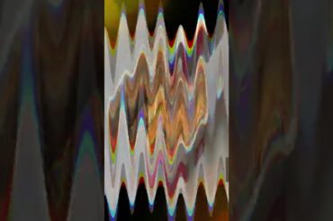 Chocolate Banana Smoothie Bowl| Healthy  Breakfast Recipe For Weight loss #shorts #youtubeshorts