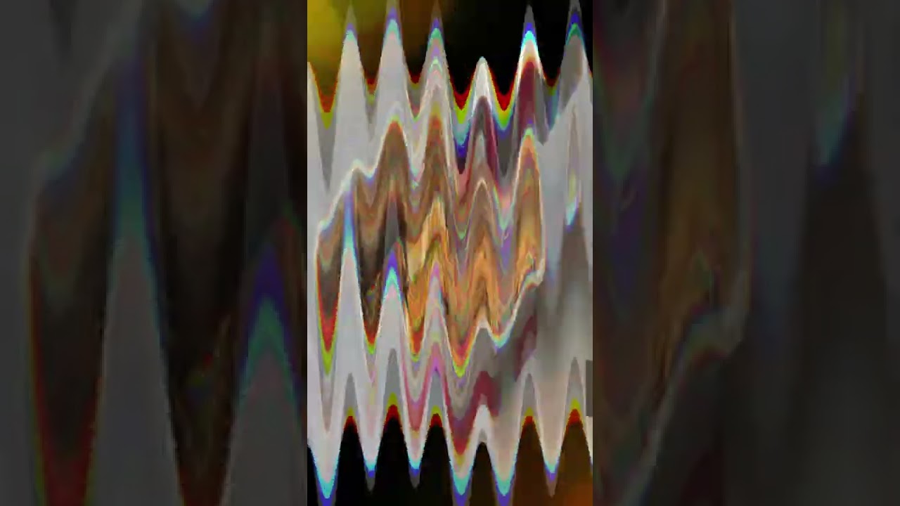 Chocolate Banana Smoothie Bowl| Healthy Breakfast Recipe For Weight loss #shorts #youtubeshorts Chocolate Banana Smoothie Bowl| Healthy Breakfast Recipe For Weight loss #shorts #youtubeshorts