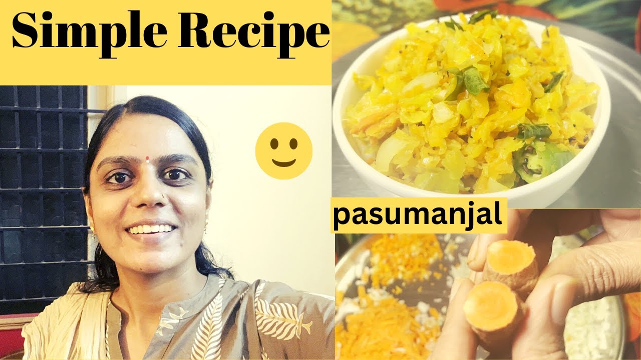 Healthy cabbage meal ideas for weight loss | 2 minutes recipe | kos poriyal | cooking vlog Healthy cabbage meal ideas for weight loss | 2 minutes recipe | kos poriyal | cooking vlog