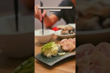 The Healthy Breakfast Ideas