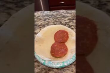 Smoothie Recipes - Smoothies for Weight Loss #Shorts