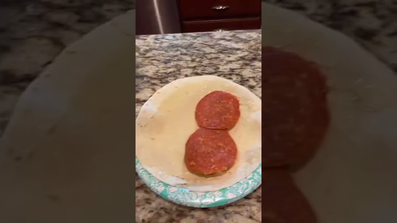 Smoothie Recipes – Smoothies for Weight Loss #Shorts Smoothie Recipes - Smoothies for Weight Loss #Shorts