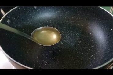 healthy lunch recipe -healthy dinner #lunch #dinner  #youtubeviralshortsvideo #palakpulao #palakrice