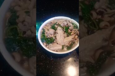 Healthy food pinoy for lunch #viral #trending #recipe #short