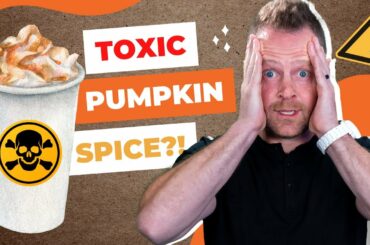 The Ultimate Guide to Pumpkin Spice - Healthy Recipes for Every Pumpkin Spice Craving