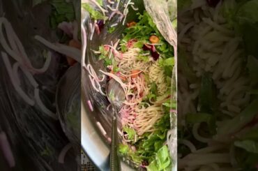 Best Street food in Togo. Sakomi.