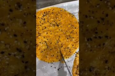 Easy Healthy Meals You Can Eat #shorts