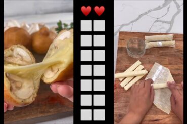 That Looks Yummy #short #Shorts