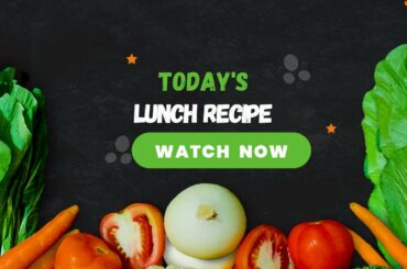 Lunch ideas|Simple healthy lunch menu|todays lunch|lunch recipes|school lunch #shorts