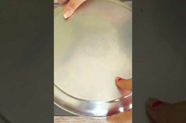 Savoury Breakfast Wrap: Easy, Healthy Breakfast Recipes Idea #shorts #breakfast #easyrecipe